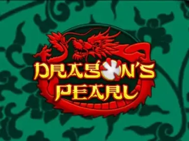 Casino Valencia screenshot