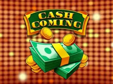 Casino Valencia screenshot